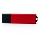 Memoria USB de 16 GB Access