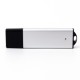 Memoria USB de 16 GB Access
