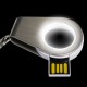 Memoria USB de 16 GB Halo