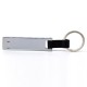 Memoria USB de 16 GB con arillo reforzado