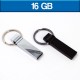 Memoria USB de 16 GB Platinum