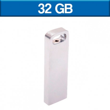 Memoria USB de 32 GB Milan