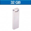 Memoria USB de 32 GB Milan