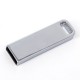Memoria USB de 32 GB Milan