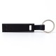 Memoria USB de 32 GB con arillo reforzado