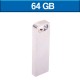 Memoria USB de 64 GB Milan