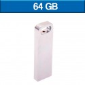 Memoria USB de 64 GB Milan