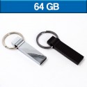 Memoria USB de 64 GB Platinum