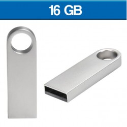 Memoria USB de 16 GB Stick