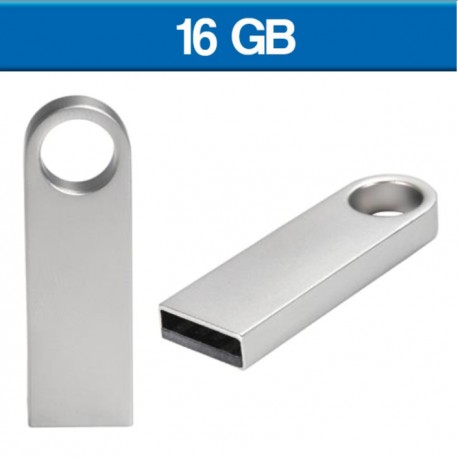 Memoria USB de 16 GB Stick