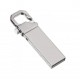 Memoria USB de 16 GB candado