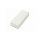 Caja de carton para memoria USB