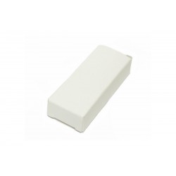 Caja de carton para memoria USB