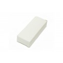 Caja de carton para memoria USB