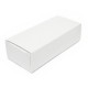 Caja de carton grande para memoria USB