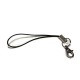 Colguije para smarth phone o memoria usb