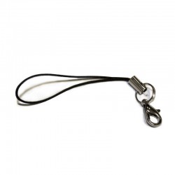 Colguije para smarth phone o memoria usb