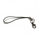 Colguije para smarth phone o memoria usb