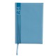 Nueva Agenda Diaria TERRA 186 hj colores llamativos