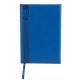 Nueva Agenda Diaria TERRA 186 hj colores llamativos