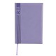 Nueva Agenda Diaria TERRA 186 hj colores llamativos