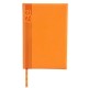 Nueva Agenda Diaria TERRA 186 hj colores llamativos
