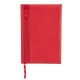 Nueva Agenda Diaria TERRA 186 hj colores llamativos