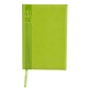 Nueva Agenda Diaria TERRA 186 hj colores llamativos