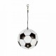 Batería auxiliar para Smartphone soccer