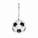 Batería auxiliar para Smartphone soccer