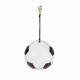 Batería auxiliar para Smartphone soccer
