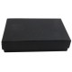 Set Compacto para vinos