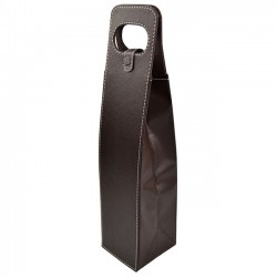 Estuche Foldable para vinos