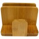 Set de tablas para picar Cutting