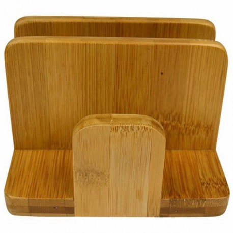 Set de tablas para picar Cutting