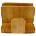 Set de tablas para picar Cutting