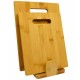 Set de tablas para picar Cutting