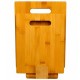 Set de tablas para picar Cutting