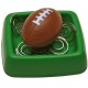 Porta clips sport