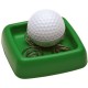 Porta clips sport