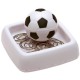 Porta clips sport