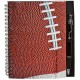 Libreta sport
