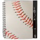 Libreta sport