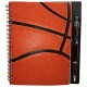 Libreta sport