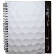 Libreta sport