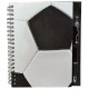 Libreta sport