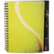 Libreta sport