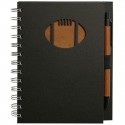 Libreta sport top