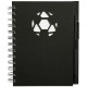 Libreta sport top