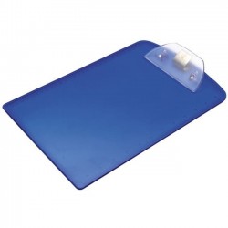 Tabla porta documentos Board